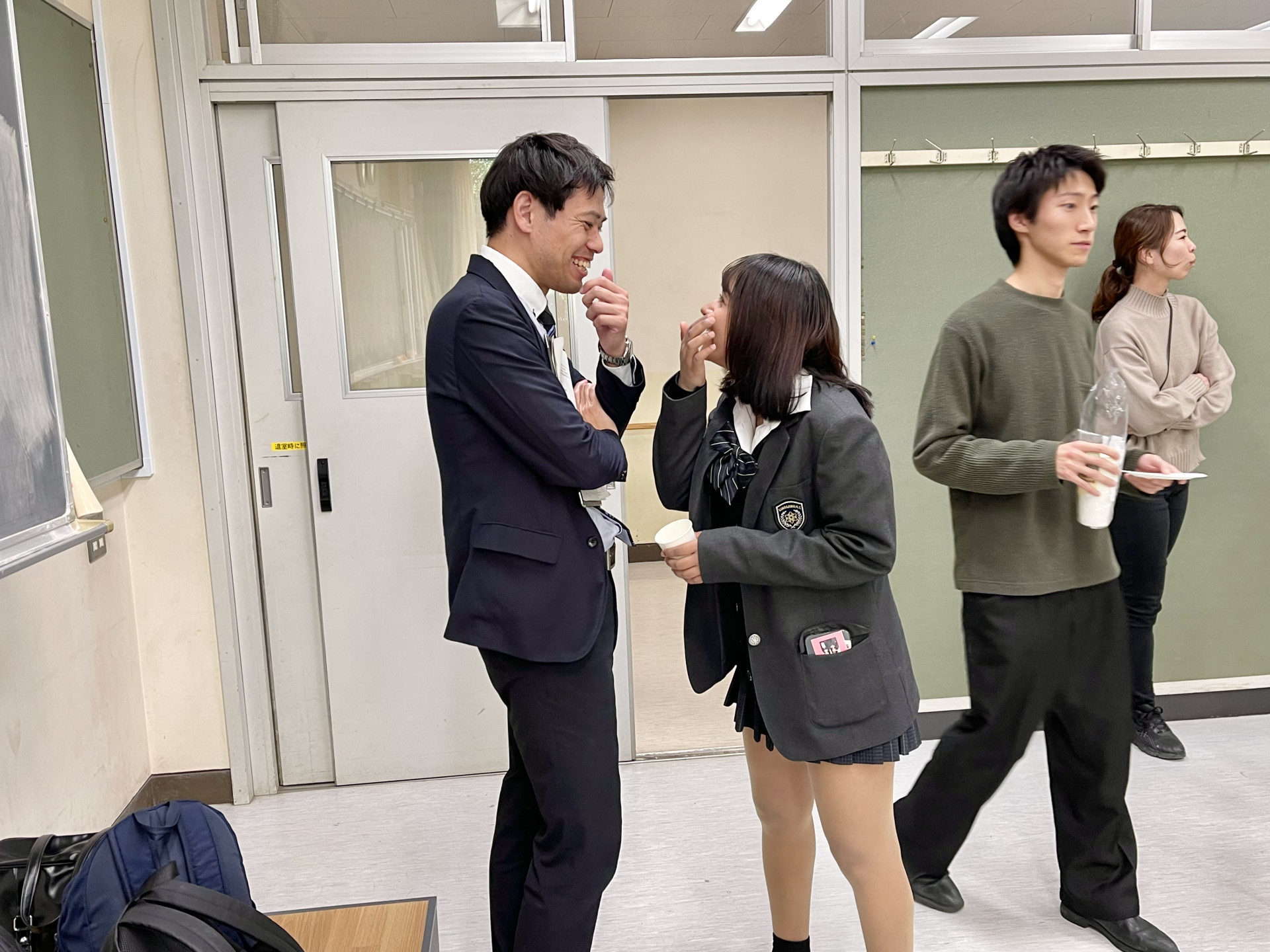 Image - 2026-04-09T142609.598